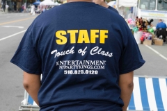 MSF 2015 (38 of 335)