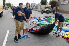 MSF 2015 (39 of 335)