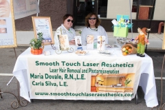 MSF 2015 (41 of 335)