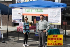 MSF 2015 (42 of 335)