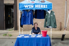 MSF 2015 (43 of 335)