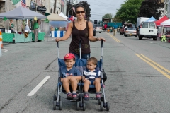 MSF 2015 (45 of 335)
