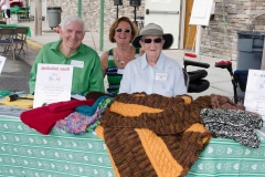 MSF 2015 (47 of 335)