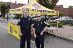 MSF 2015 (5 of 335)