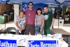 MSF 2015 (50 of 335)