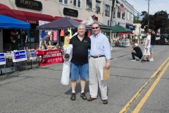 MSF 2015 (53 of 335)