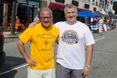 MSF 2015 (54 of 335)