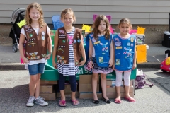 MSF 2015 (56 of 335)