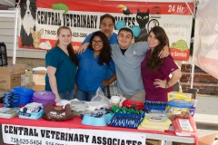 MSF 2015 (57 of 335)