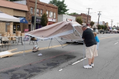 MSF 2015 (6 of 335)