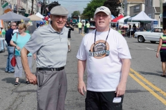 MSF 2015 (60 of 335)