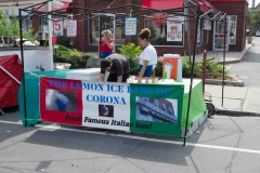 MSF 2015 (63 of 335)