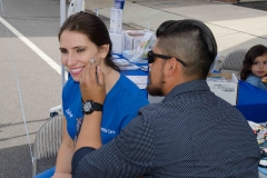 MSF 2015 (67 of 335)