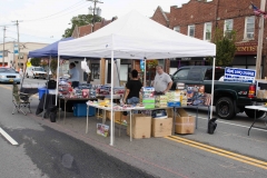 MSF 2015 (7 of 335)