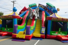 MSF 2015 (70 of 335)