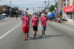 MSF 2015 (71 of 335)