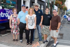 MSF 2015 (73 of 335)