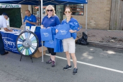 MSF 2015 (74 of 335)
