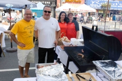 MSF 2015 (75 of 335)