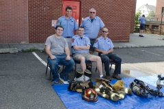 MSF 2015 (79 of 335)