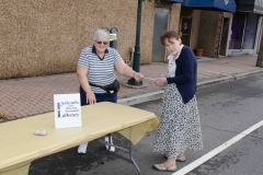 MSF 2015 (8 of 335)