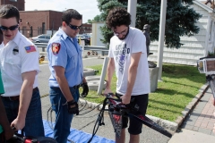 MSF 2015 (80 of 335)