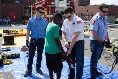 MSF 2015 (81 of 335)