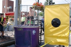 MSF 2015 (82 of 335)