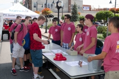 MSF 2015 (83 of 335)