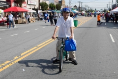 MSF 2015 (84 of 335)