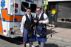 MSF 2015 (89 of 335)