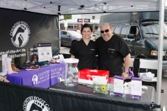 MSF 2015 (9 of 335)