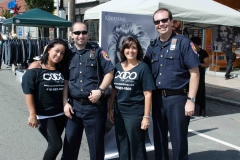 MSF 2015 (90 of 335)