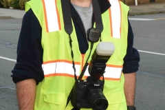 DSC_8553