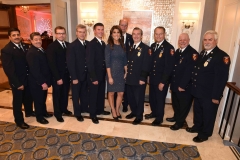 DSC_0331