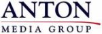 Mineola American/Anton Media Group