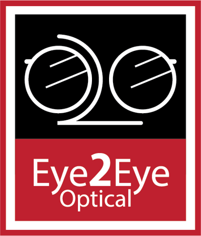 Eye 2 Eye Optical